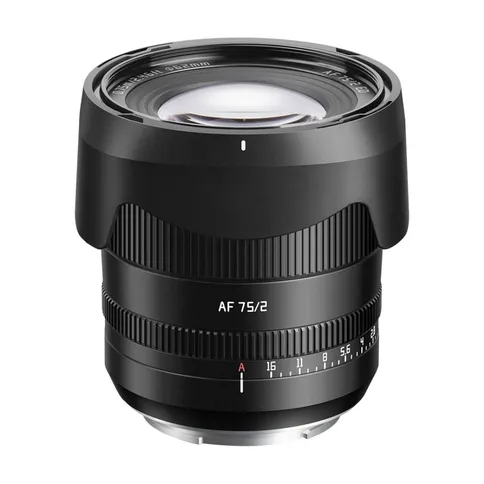 TTArtisan-AF-75mm-F2-M42_1.jpg