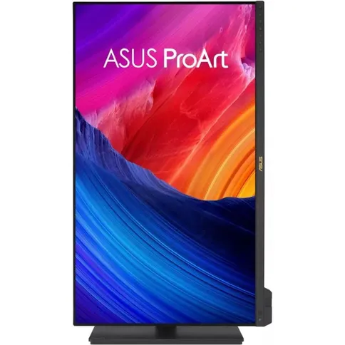 ASUS-ProArt-Display-PA32KCX-32-8K-Professional-Monitor_4.jpg