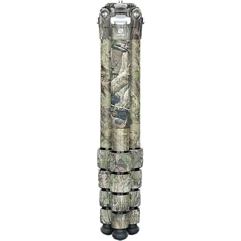 Leofoto-LS-365C-Full-Camo_3.jpg