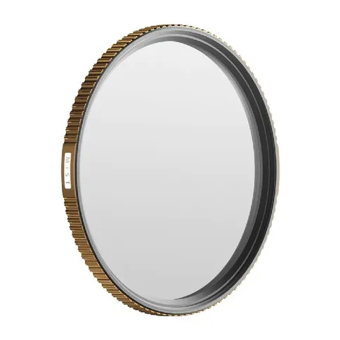 PolarPro-QuartzLine-FX-Mist-Filter-67mm_1.jpg