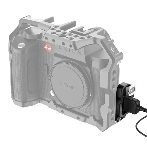 8Sinn-HDMI-USB-C-kabelklem-voor-8Sinn-cage-voor-Leica-SL2-SL2-S_4.jpg
