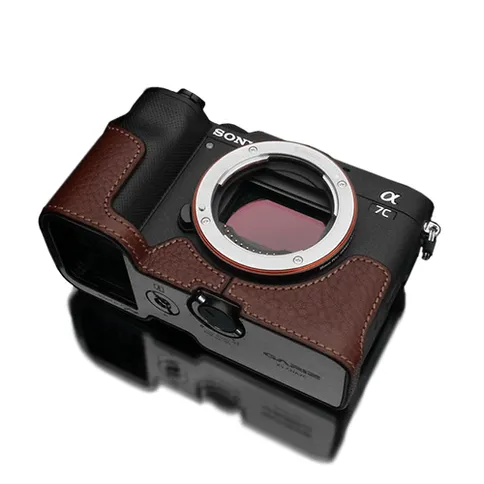 gariz_halfcase_sony-a7c-bruin.png