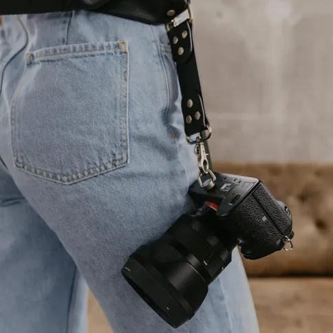 loulex-fanny-pack-black_5.jpg