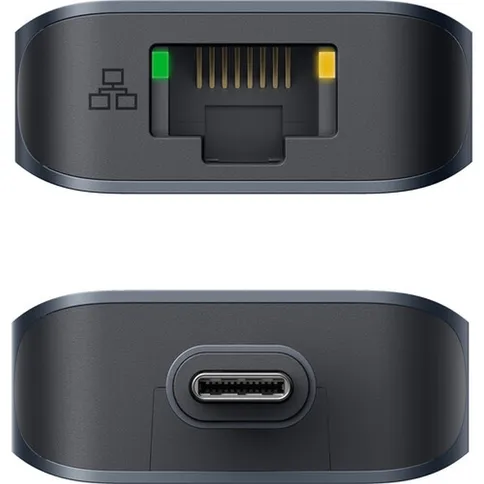 Hyper-USB-C-HyperDrive-Next-7-port-hub_4.jpg