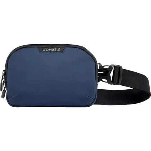 Gomatic-Access-Sling-navy_1.jpg