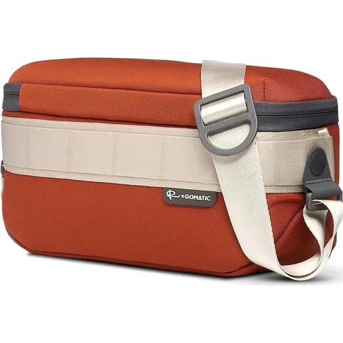 Gomatic-Luma-Camera-Sling-9L-Rust-Red_1.jpg