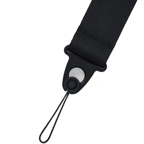 3_Urth-Core-Nylon-Strap-Wide-Black.jpg