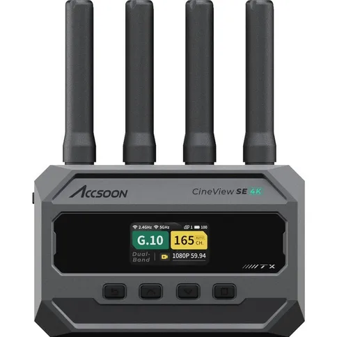 Accsoon-CineView-SE-4K-Wireless-Video-Transmission-System_2.jpg