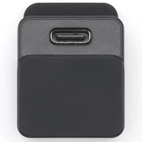 DJI_Mic3_clip.webp