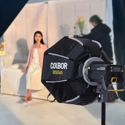 Colbor-45cm-Octa-Softbox_6.jpg