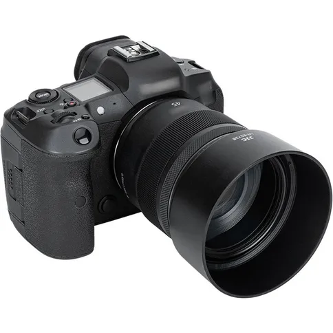 JJC-LH-ES73B-Lens-Hood_5.jpg