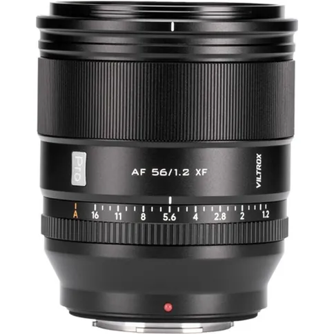 Viltrox-AF-56mm-F1-2-PRO-APS-C-Fujifilm-X_2.jpg