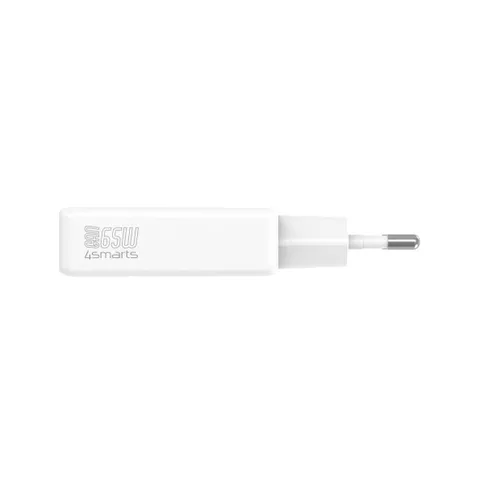 4smarts_pdplug_sd_65_2.jpg