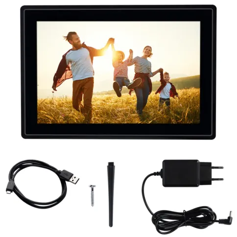 Rollei-Smart-Frame-WiFi-100-Black-6.webp