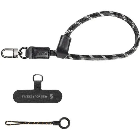 SmallRig-5302-FilMov-Phone-Wrist-Strap-black_6.jpg
