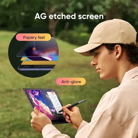 XPPen-Magic-Drawing-Pad-12-2_5.jpg