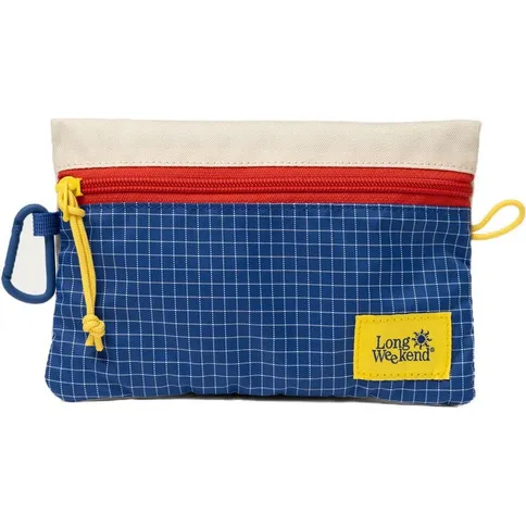 Long-Weekend-Everyday-Zip-Pouch-Medium_1.jpg