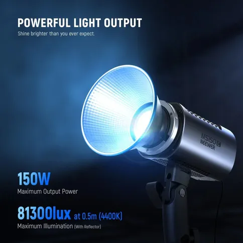 Neewer-MS150C-150w-RGB-LED-light_2.jpg