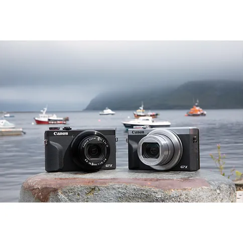 canon-g7xii-lifestyle_3.jpg