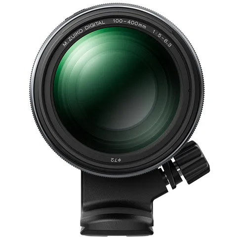 OM-SYSTEM-100-400mm-II-5.jpg