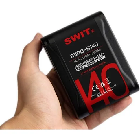 SWIT-Mino-S140-140Wh-Pocket-V-mount-Battery-Pack_2.jpg