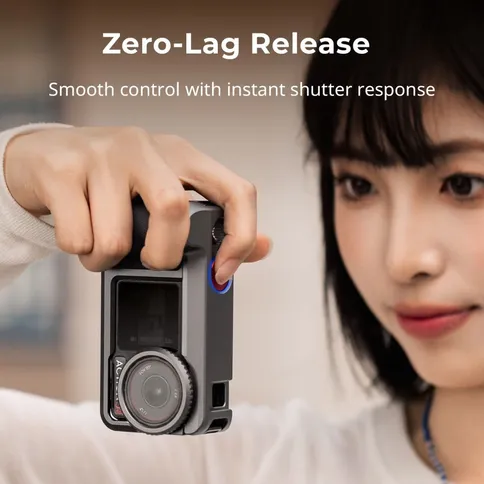 SmallRig-6371-Dedicated-Street-Photography-Cage-for-DJI-Osmo-Action-5-Pro-4-3_4.jpg