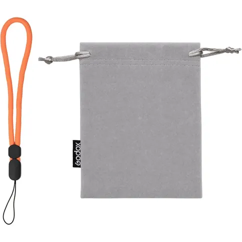 Godox-C100-Accessory-kit-for-Storage-Pouch-Lanyard_1.jpg