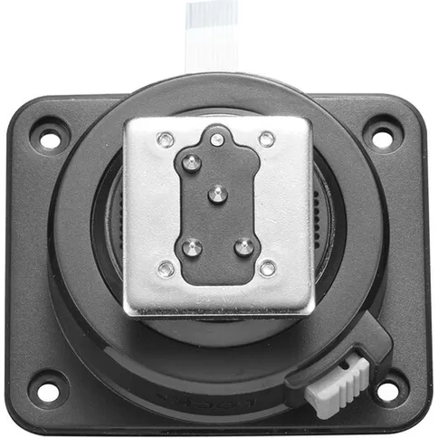 Godox-Spare-Hot-shoe-for-V480N_1.jpg