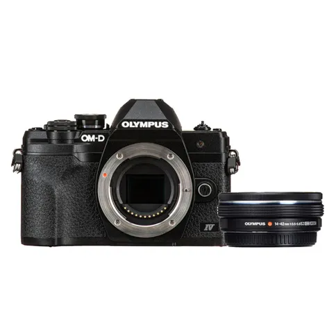 12344187 - Olympus.jpg
