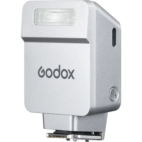 Godox-IT22-iFlash-TTL-Camera-Flash-Silver_1.jpg