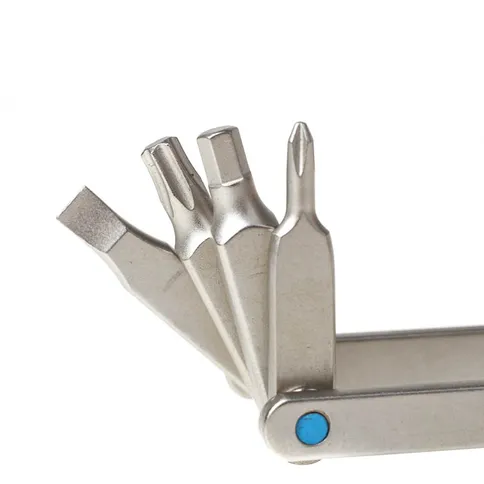 novoflex_multitool_3.jpg