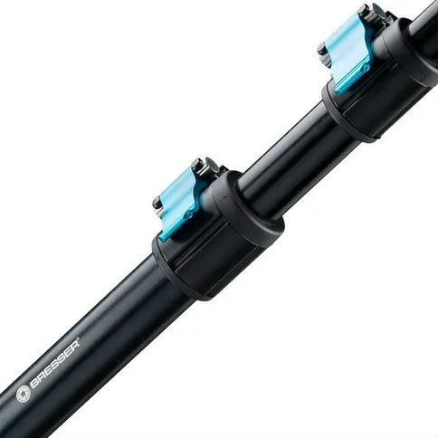 bresser-br06b-7.jpg