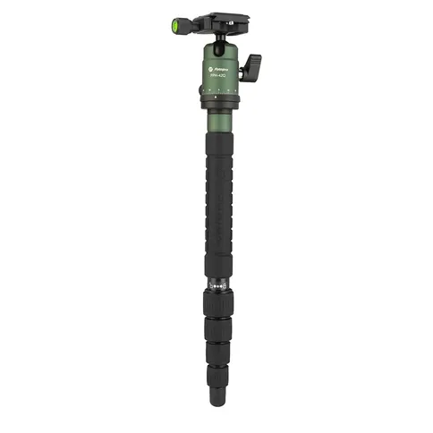 Fotopro-X-Go-Gecko-aluminium-tripod-groen_3.jpg