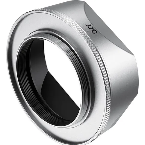 JJC-LH-JXF23M2-SILVER-Lens-Hood_2.jpg