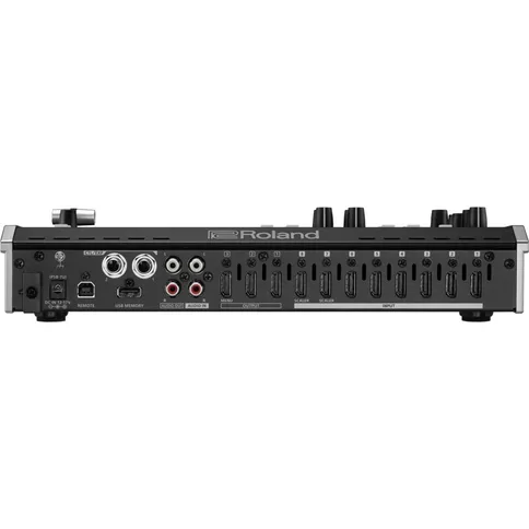 Roland-V-8hd-8ch-compact-full-hd-video-switcher_7.jpg