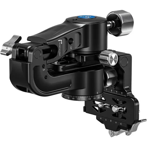 Leofoto-PG-2L-Gimbal-Head_3.jpg