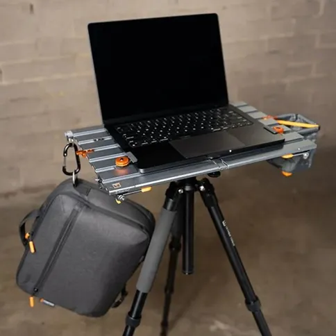 8_tether_tools_rocksolid_tripod.jpg