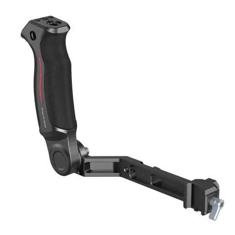 SmallRig 3028E Sling Handgrip for DJI RS series_2.webp