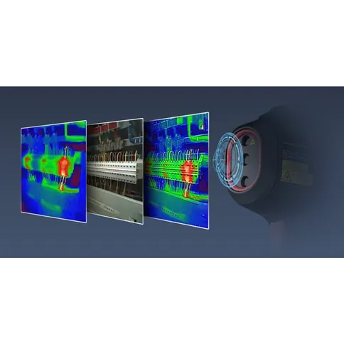 Hikmicro-Eco-Handheld-Thermal-Camera_4.jpg