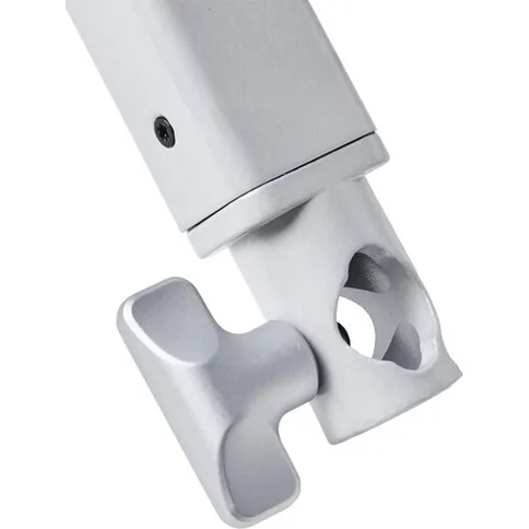 Amaran-Verge-Stand-Adapter-Silver_6.jpg
