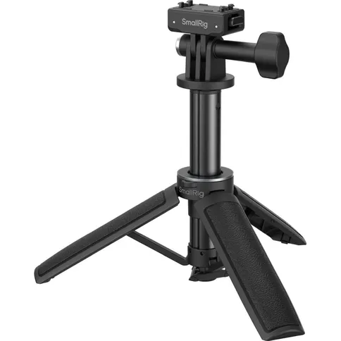 SmallRig-6151-Selfie-Stick-Support-for-Insta360-X5-Ace-Pro-Ace-Pro-2_1.jpg