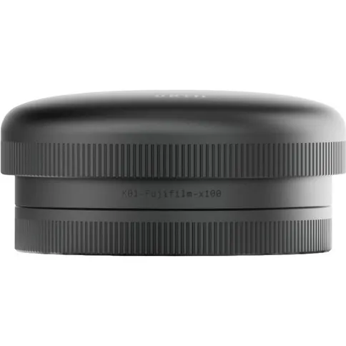 Urth-Lens-Hood-kit-for-Fujifilm-X100-V-VI-Black_5.jpg