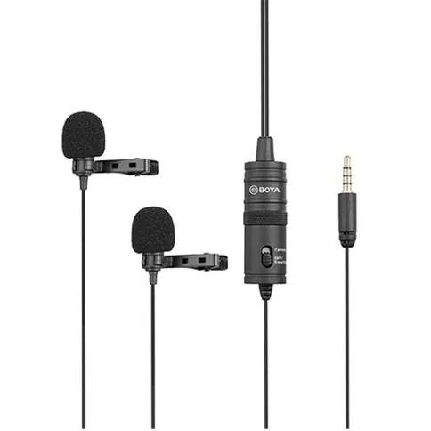boya-m1dm-0.jpg