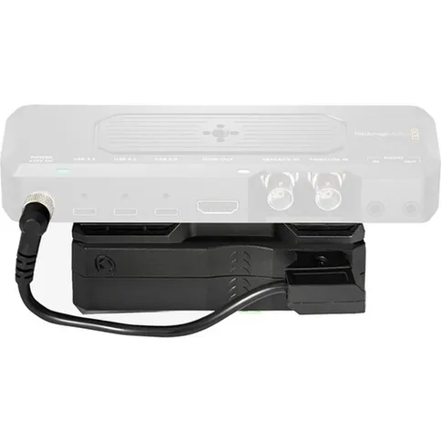 Core-SWX-Snap-Mighty-i-45wh-SMART-Stacking-battery-PTAP-DC-cable_4.jpg