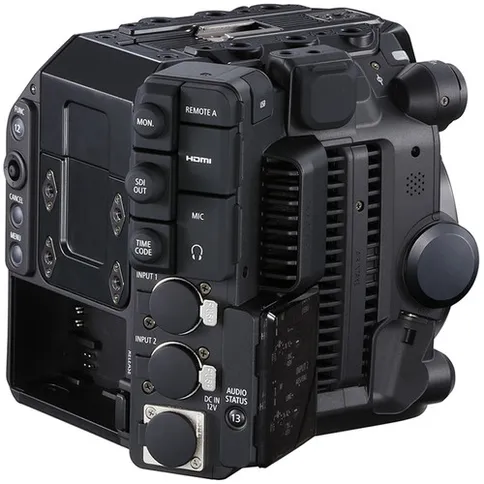 Canon EOS C500 II 04.jpg