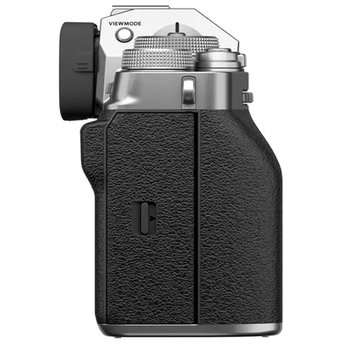 XT-4_zilver_4.jpg