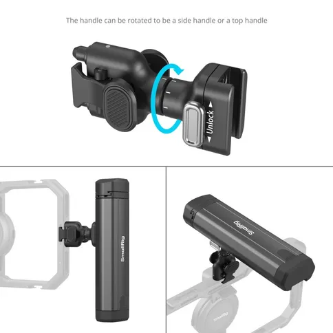 SmallRig-Rotatable-Bilateral-Quick-Release-Side-Handle-4842_3.JPG