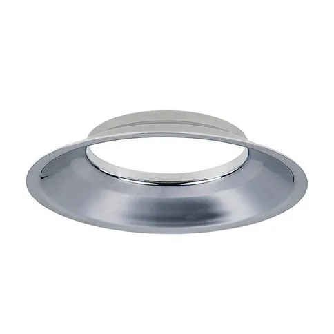 Fotodiox-Speedring-Insert-152mm-Balcar-Alien-Bees-Einstein-White-Lightning-and_2.jpg