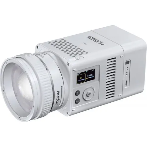 Godox-ML150Bi-Bi-color-LED-Video-Light_1.jpg