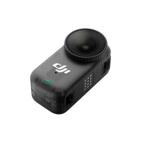 dji_osmo_nano-10.webp